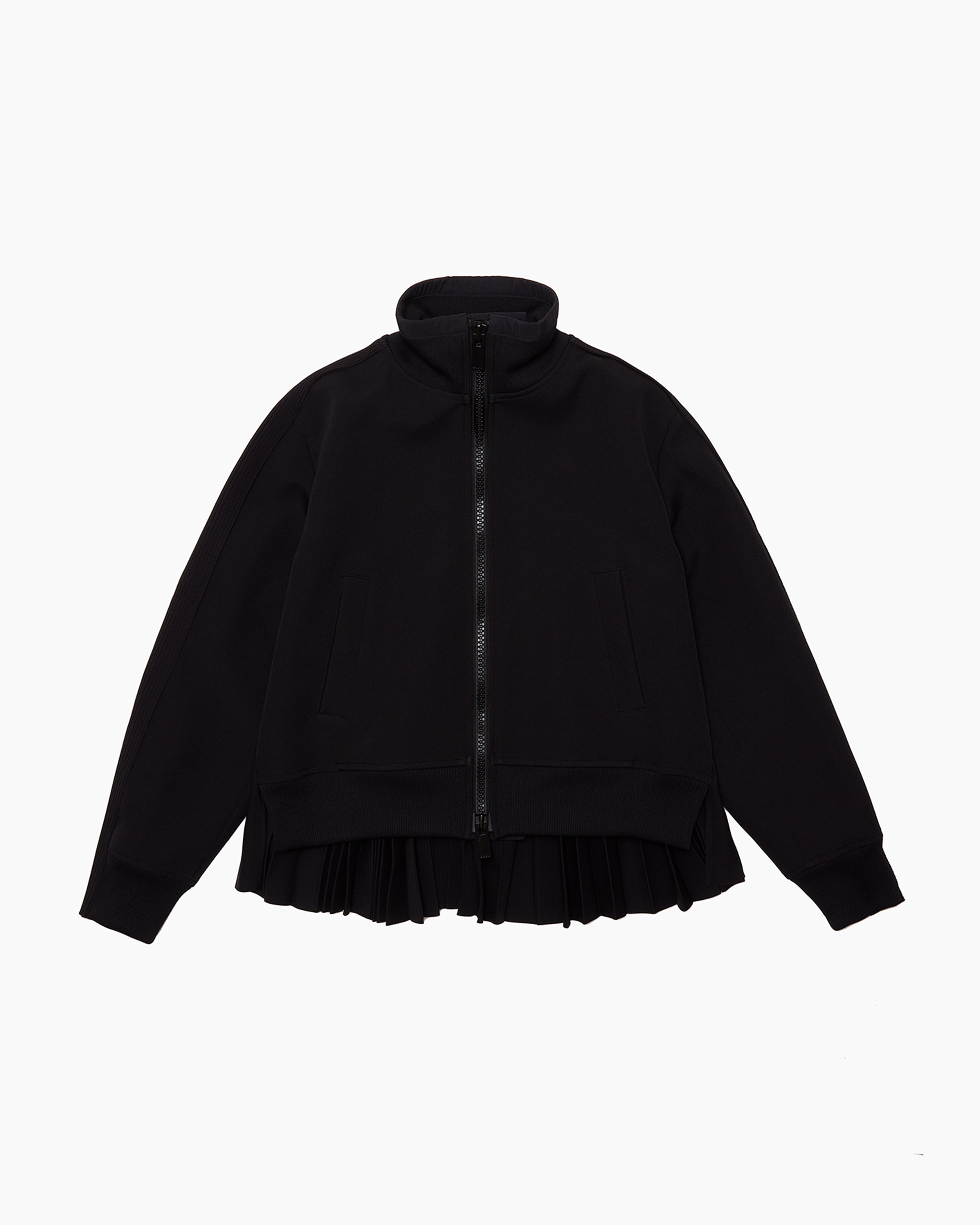 What's New | DSMG E-SHOP