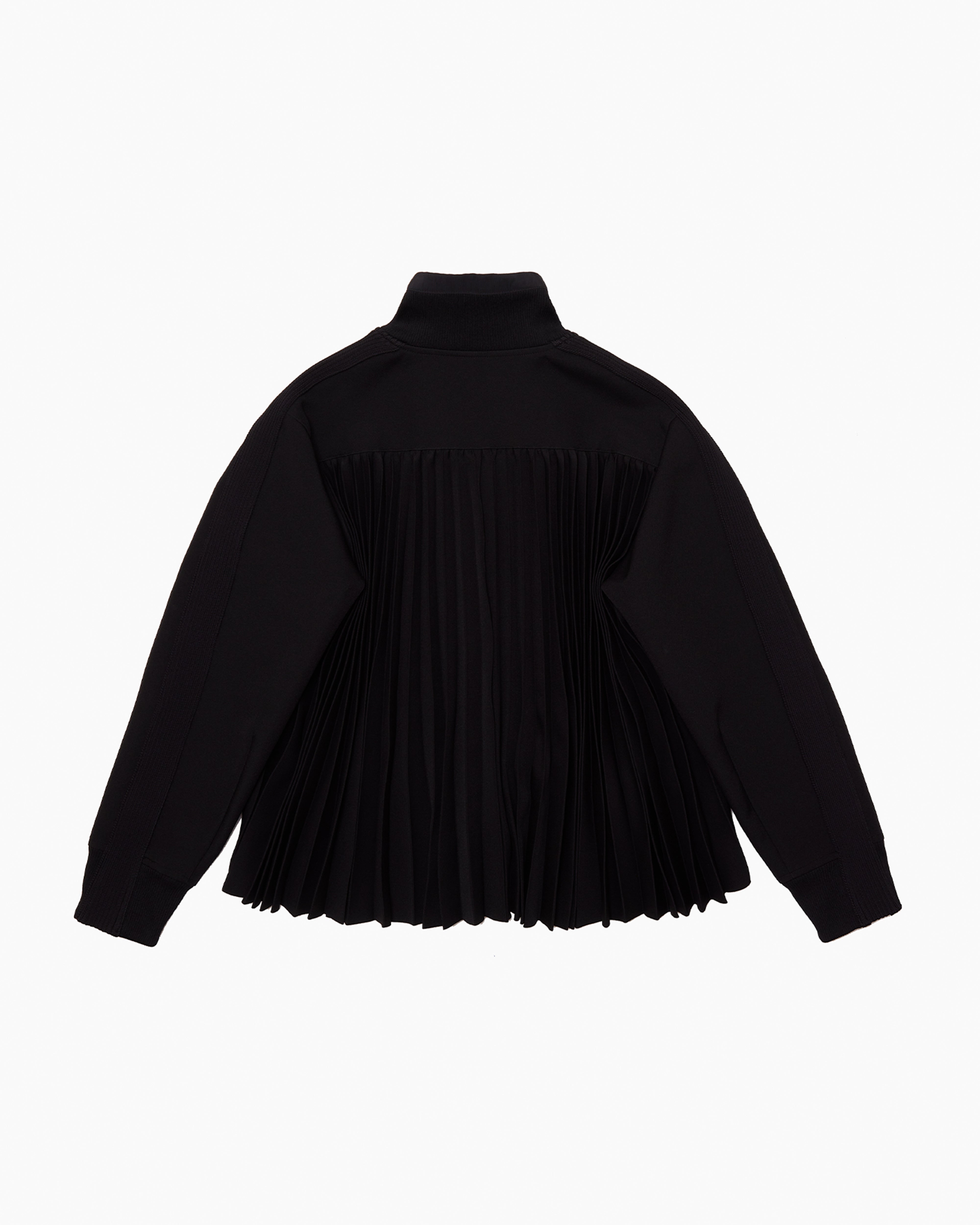 Sacai | DSMG E-SHOP