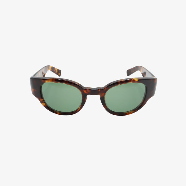 KOLOR -  26SCM-A09513 - (46)
