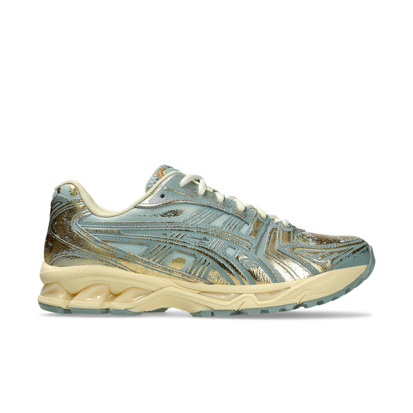 ASICS - Gel-Kayano 14 - (200)