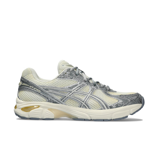 ASICS - Gt-2160　1203A478.100　 - (100)