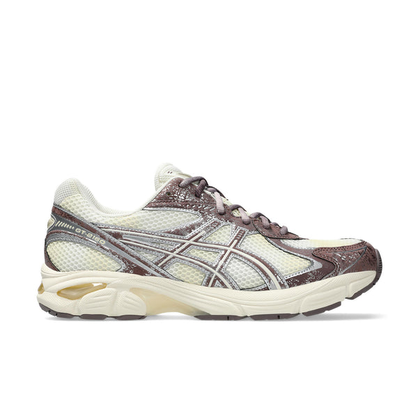 ASICS - Gt-2160 - (101)