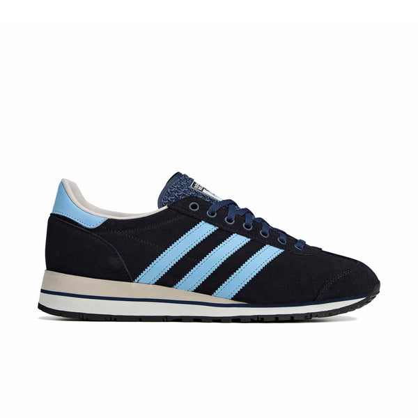 ADIDAS - Ng Marathon Spzl - (Navy)