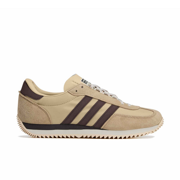 ADIDAS - Lg Achille Spzl - (Khaki)