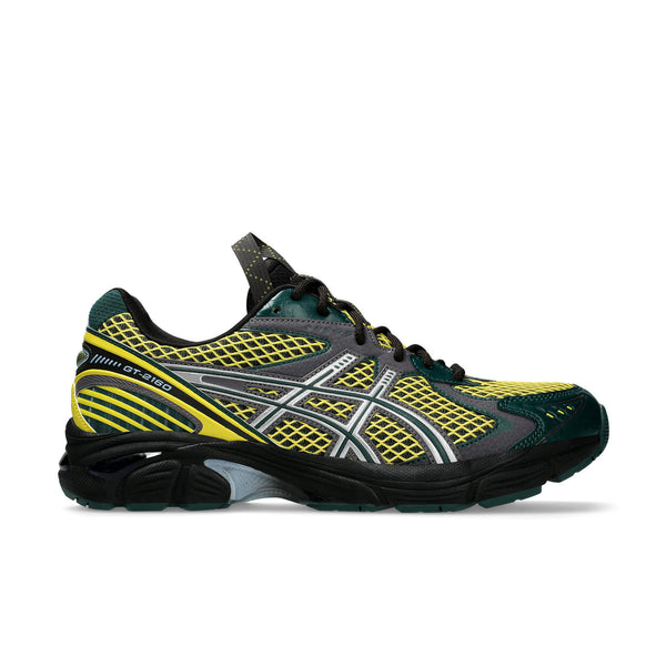 ASICS - Ub7-S Gt-2160 - (300)