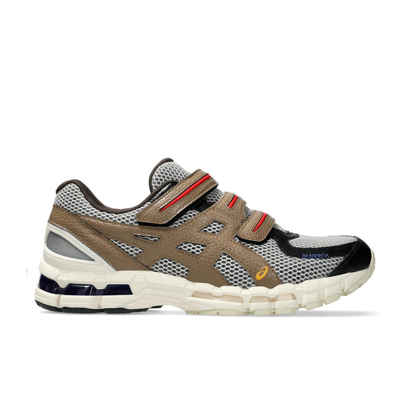 ASICS X HAL STUDIOS - Gel-Kayano 20 - (020)SP