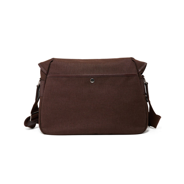 PORTER - Colboxporter Messenger Bag