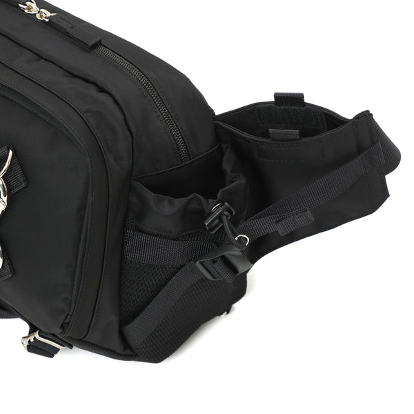 POTR - Ride Waist Bag - (10)