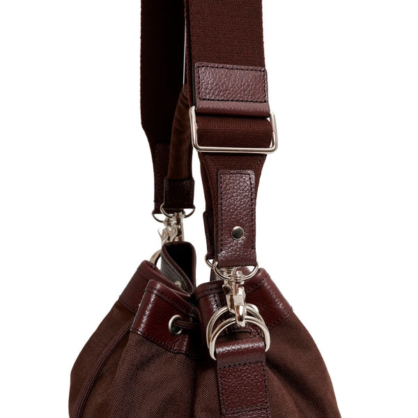 PORTER - Colboxporter Drawstring Bag