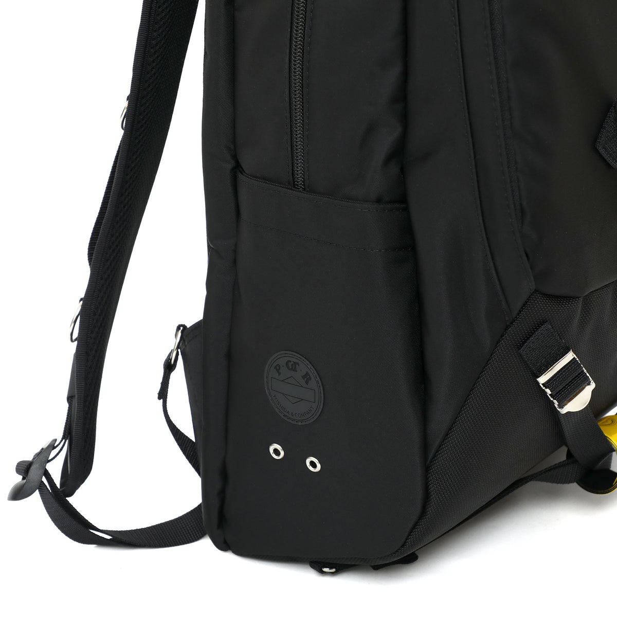 Potr Ride POTR: Ride Daypack (10) | DSMG E-SHOP