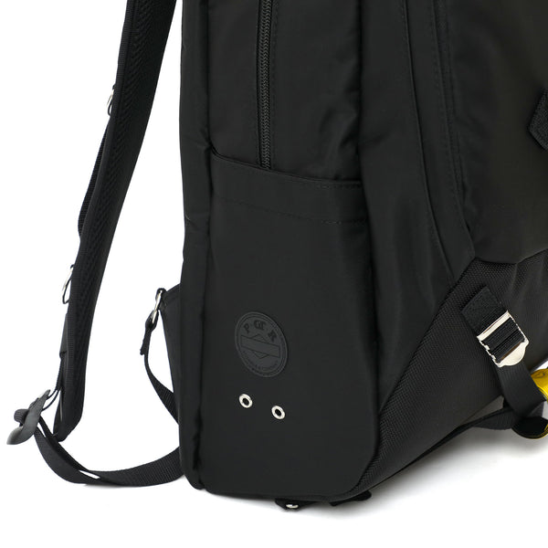 POTR - Ride Daypack - (10)