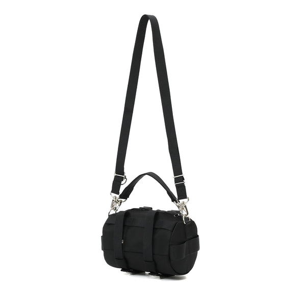 POTR - Ride Roll Bag - (10)