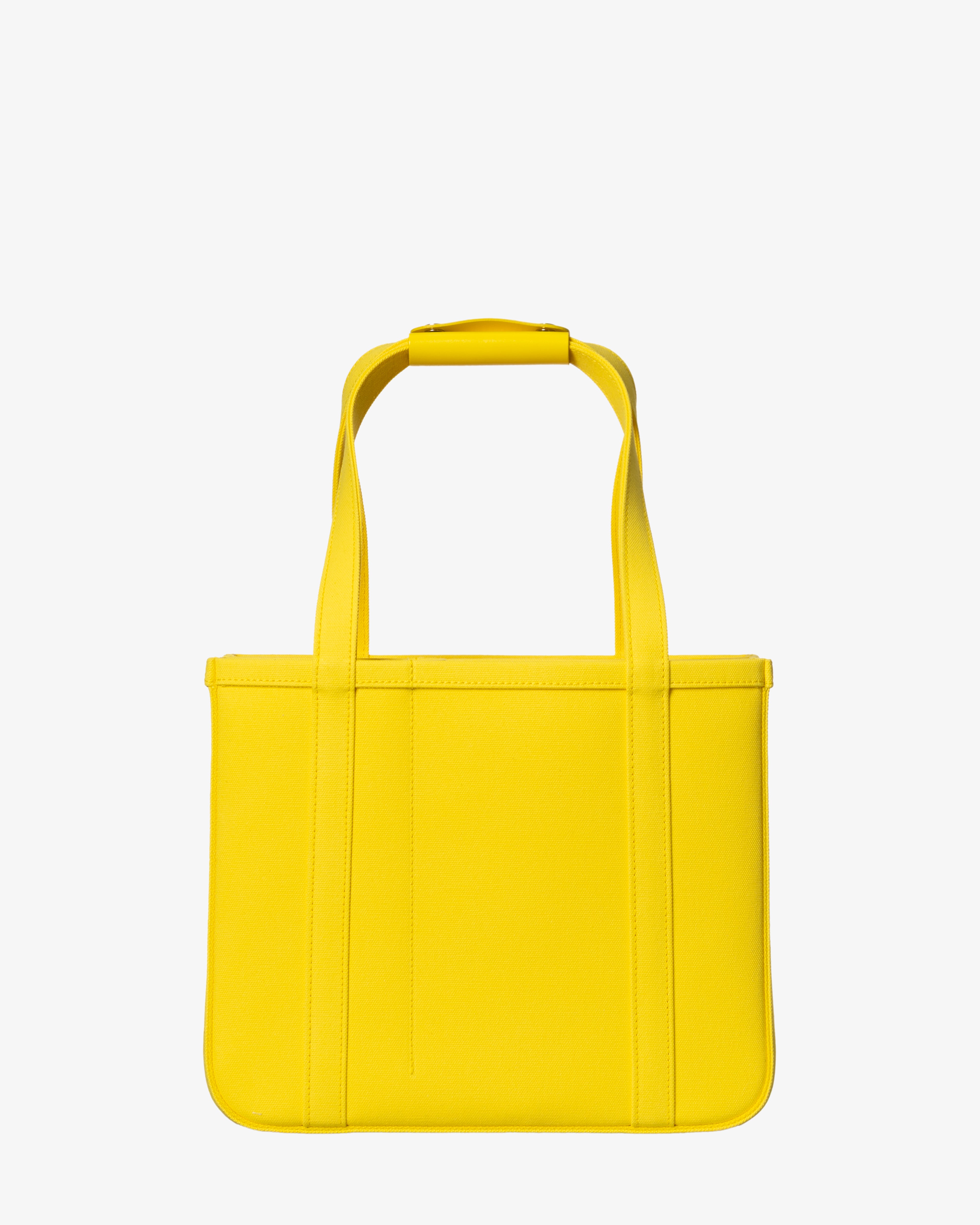 Chacoli | DSMG E-SHOP
