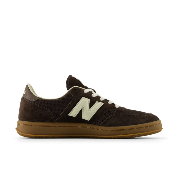 NEW BALANCE - Ct500Ae - (Brown)
