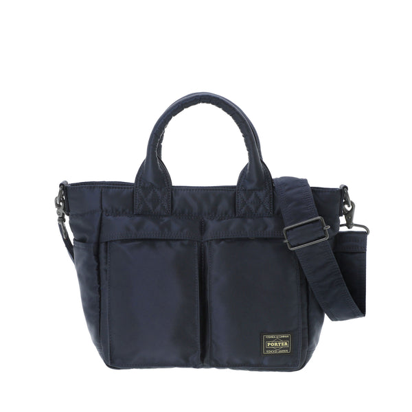 PORTER - Tanker Tote Bag