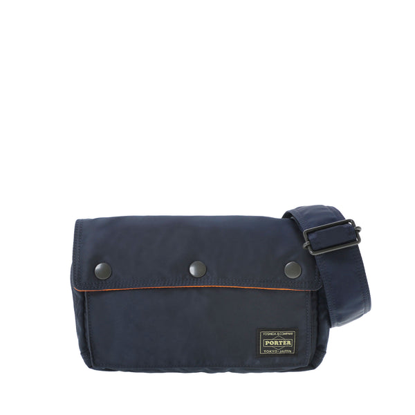 PORTER - Tanker Envelope Bag