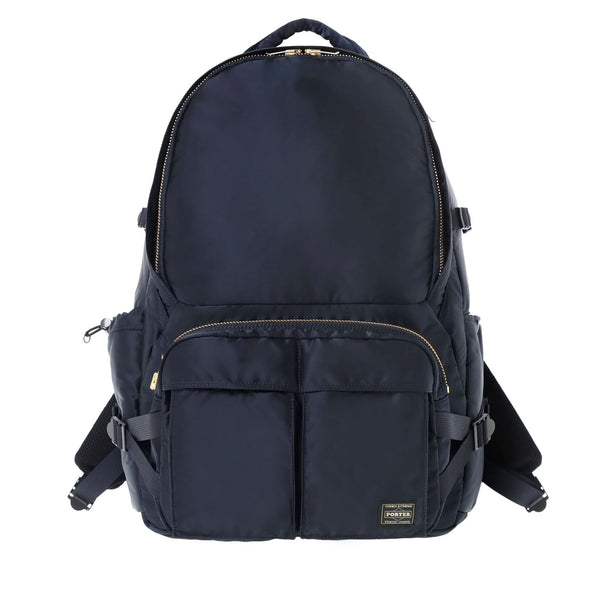 PORTER - Tanker Daypack(Xl)