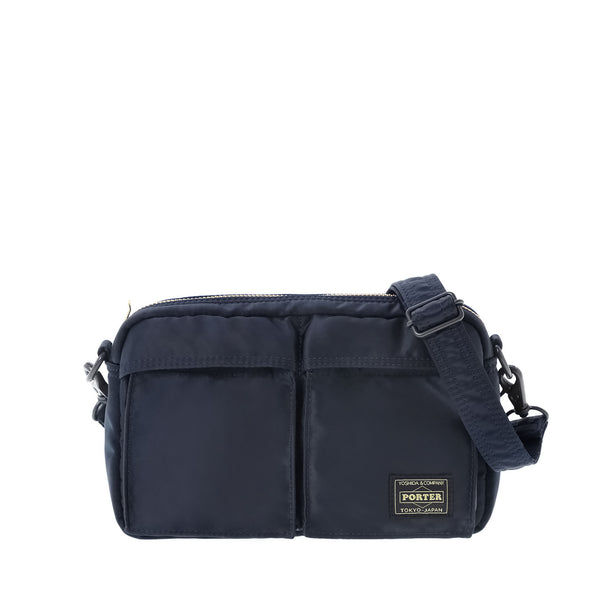 PORTER - Tanker Sling Bag