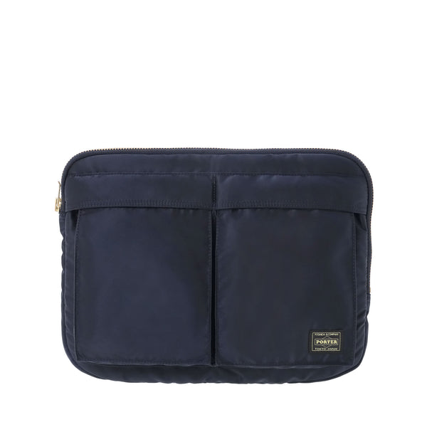 PORTER - Tanker Document Case