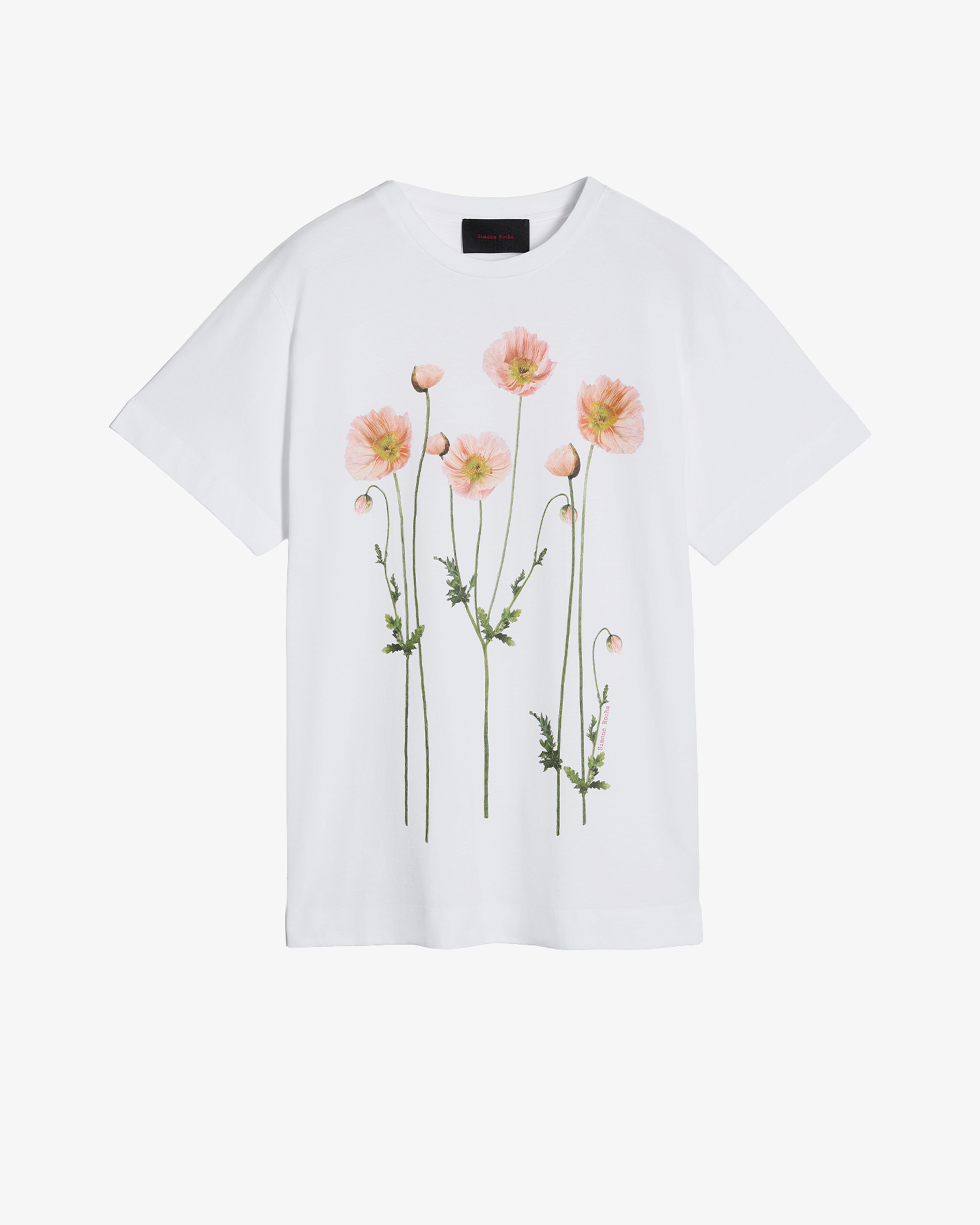 Simone Rocha | DSMG E-SHOP