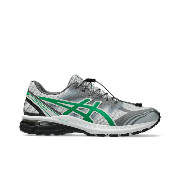 ASICS - Gel-Terrain 1203A527 - (020)