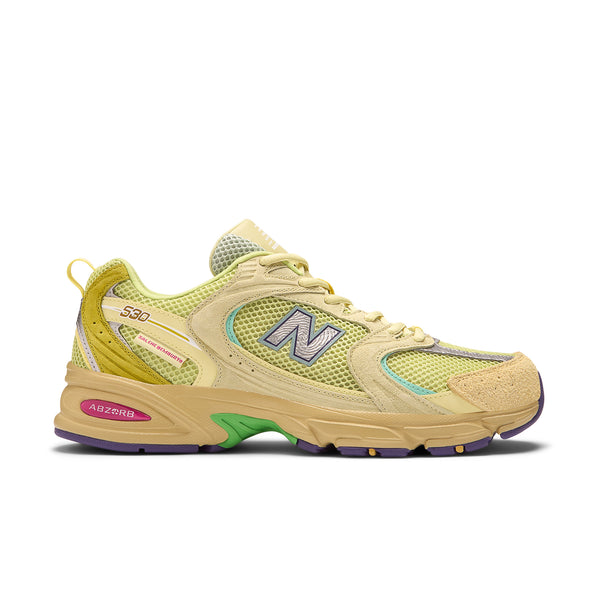 NEW BALANCE - MR530PR - Salehe Bembury