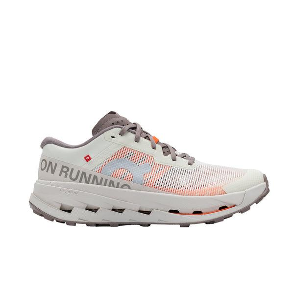 ON RUNNING - Cloudultra 3 - (Cinder |)