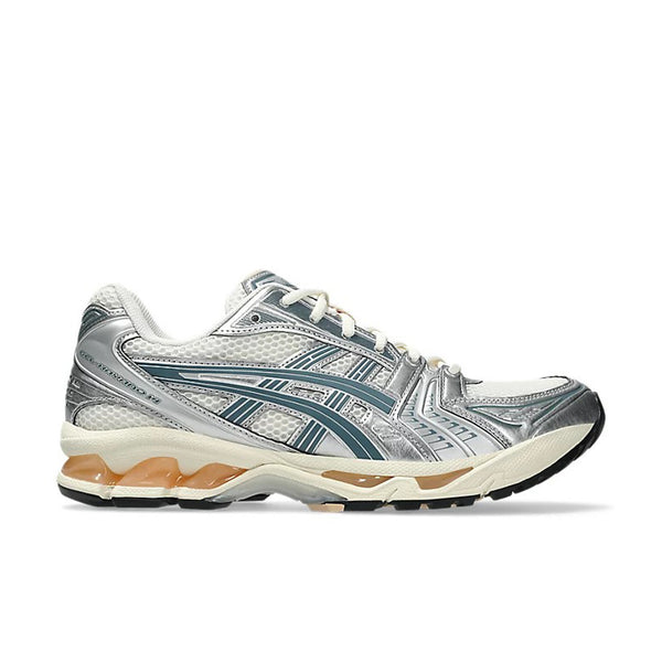 ASICS - Gel-Kayano 14 - (109)