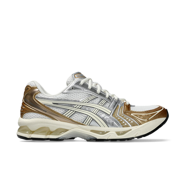 ASICS - 1203A537.104 - (White)