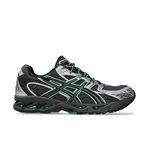 ASICS - Gel-Nimbus 10.1 - (022)