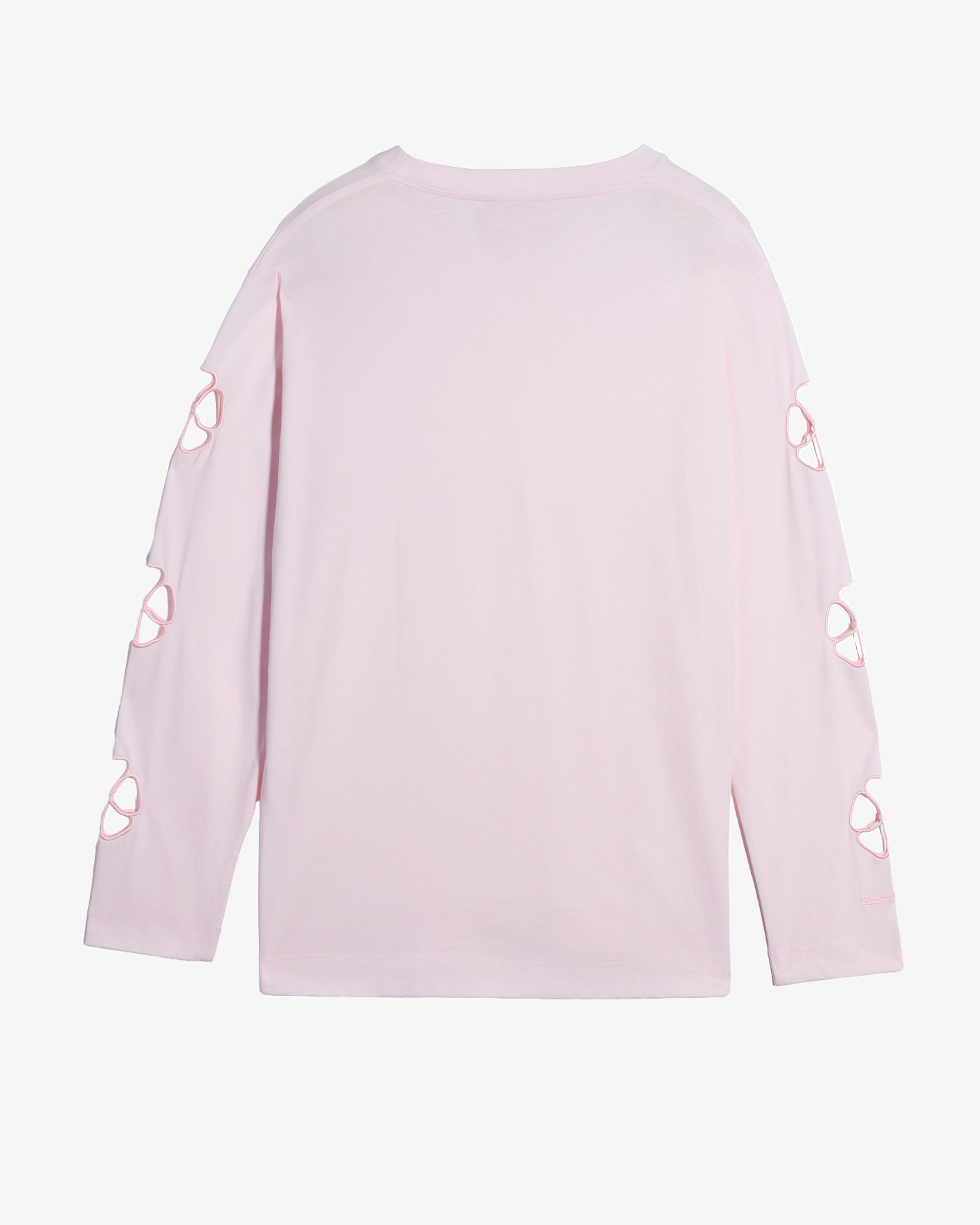 Simone Rocha | DSMG E-SHOP