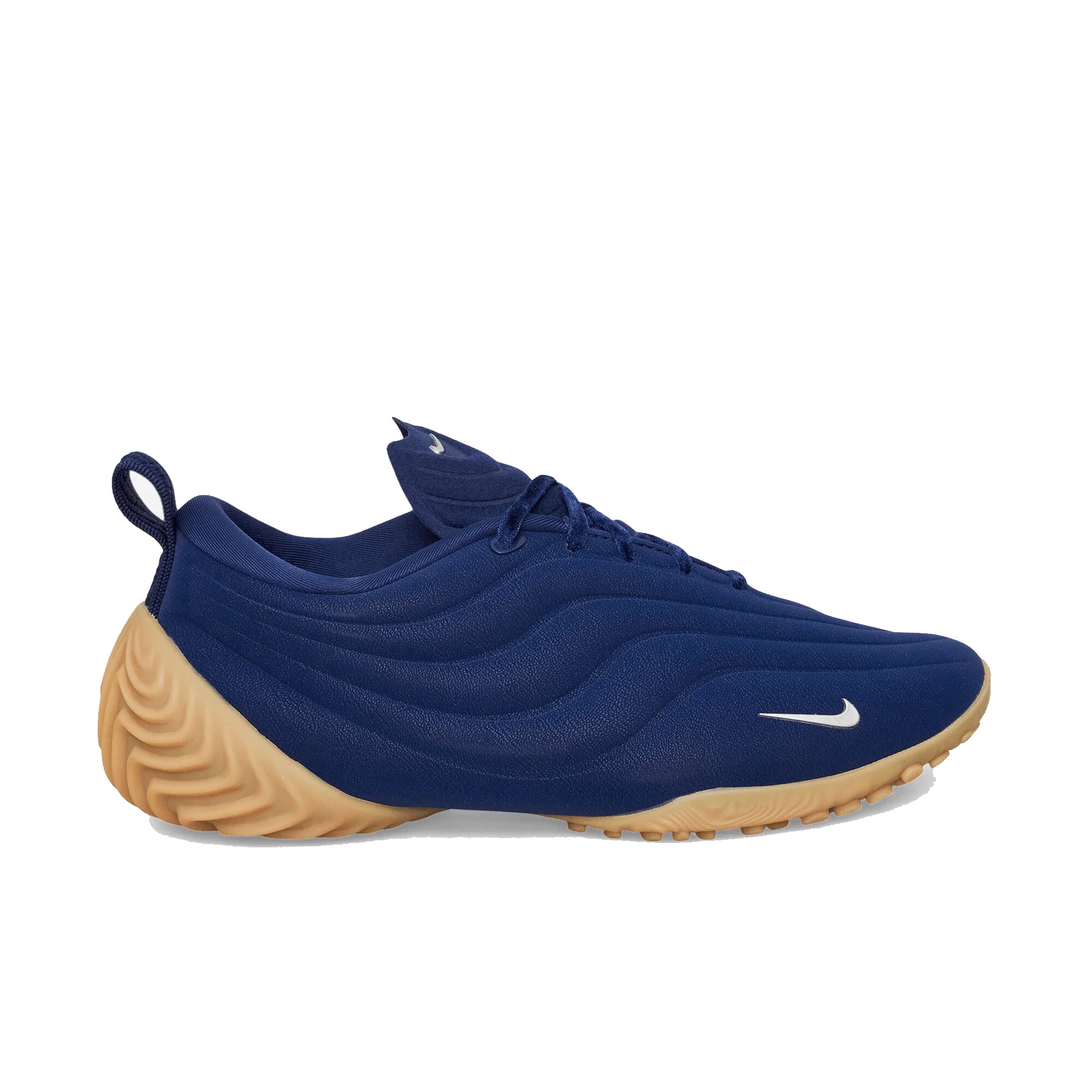 Nike DSM GNZ | DSMG E-SHOP