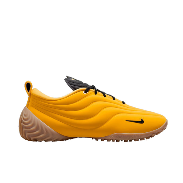 nike - W Nike Astra Ultra - (701)