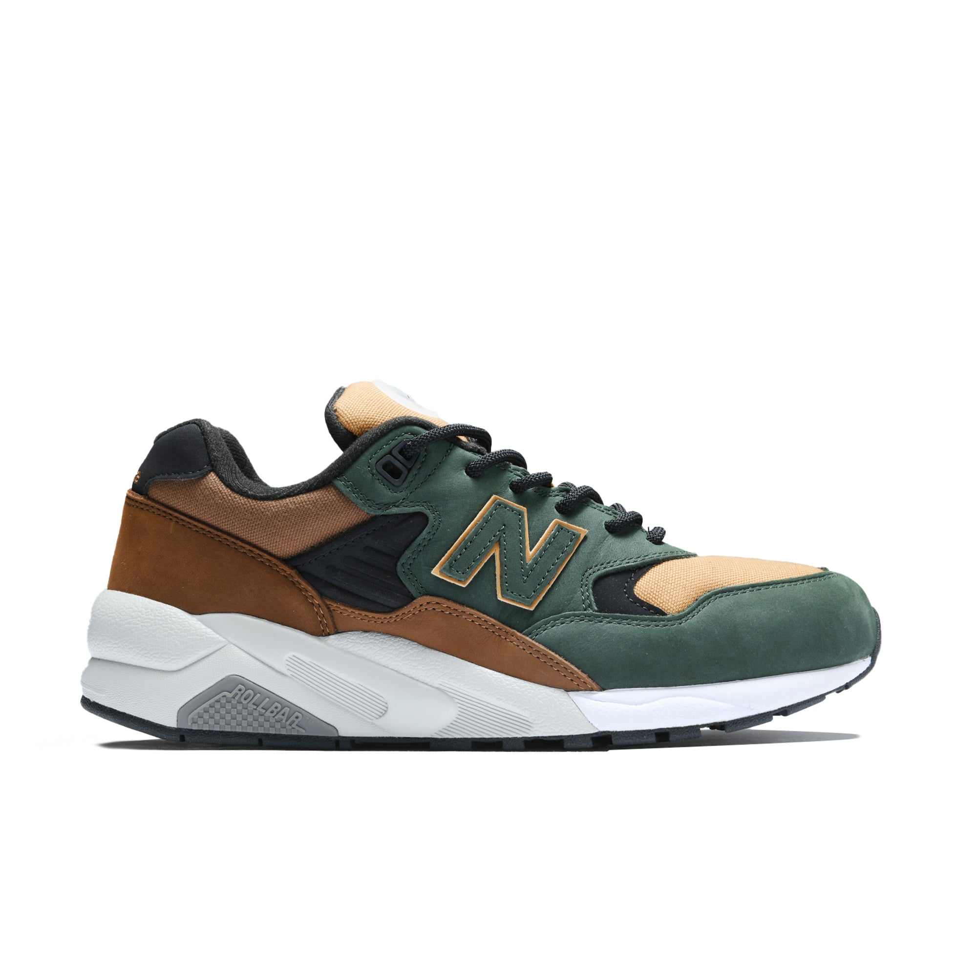 NEW BALANCE | DSMG E-SHOP