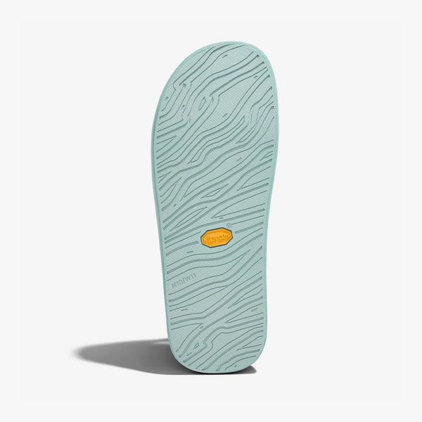 gnorda - Slipper - (Celestin)