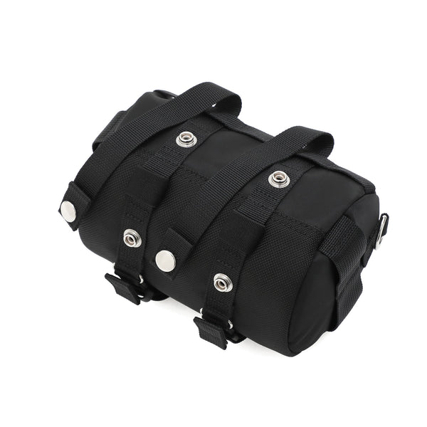 POTR - Ride Roll Bag - (10)