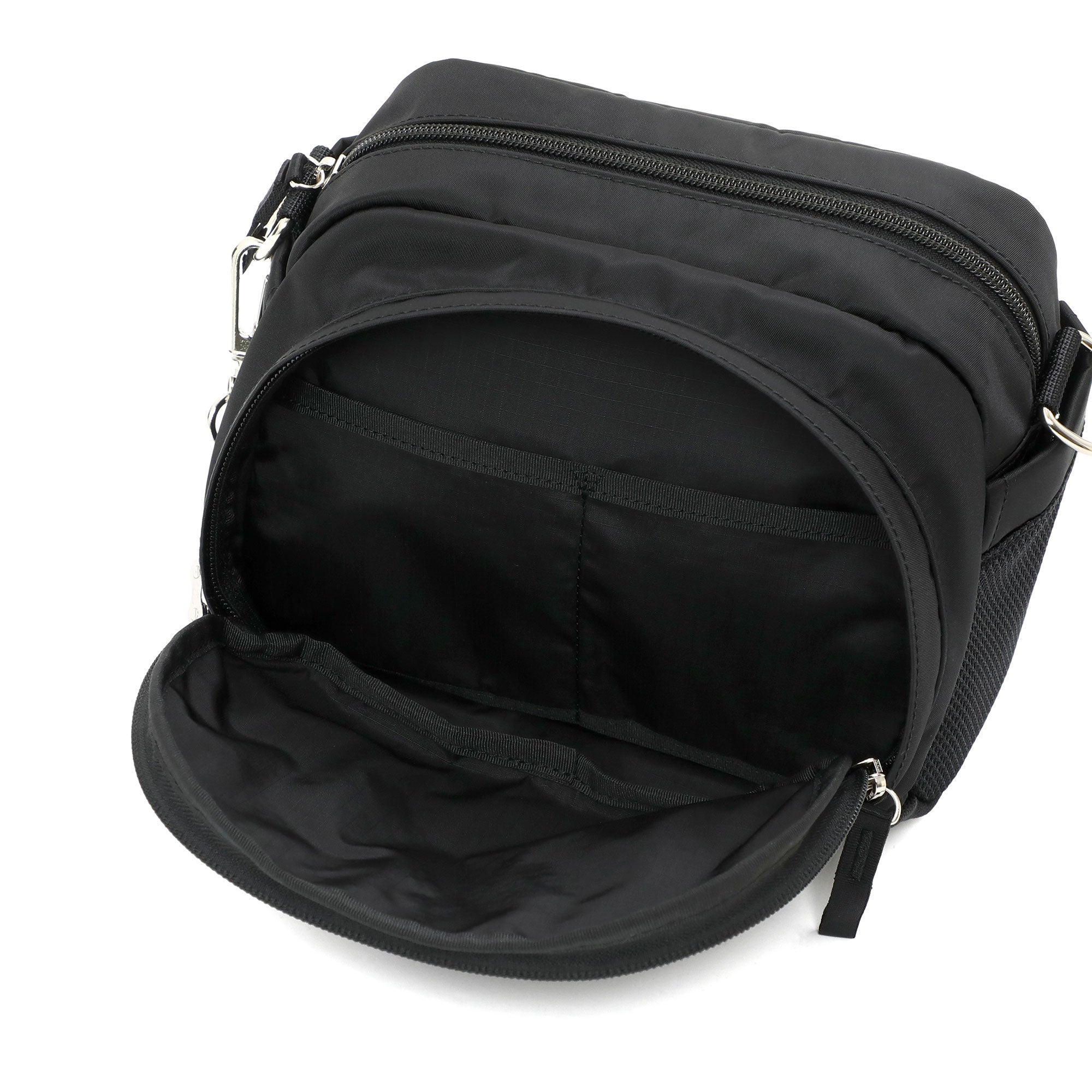 POTR: Ride Shoulder Bag (10) | DSMG E-SHOP