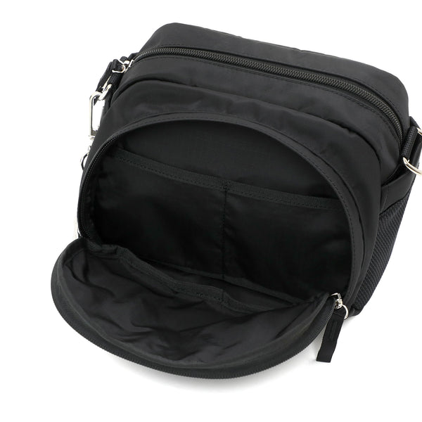 POTR - Ride Shoulder Bag - (10)