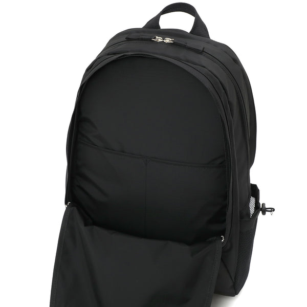 POTR - Ride Daypack - (10)