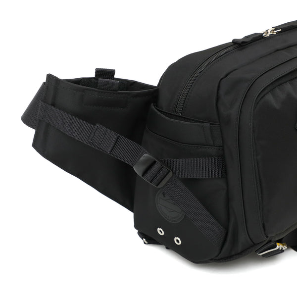 POTR - Ride Waist Bag - (10)