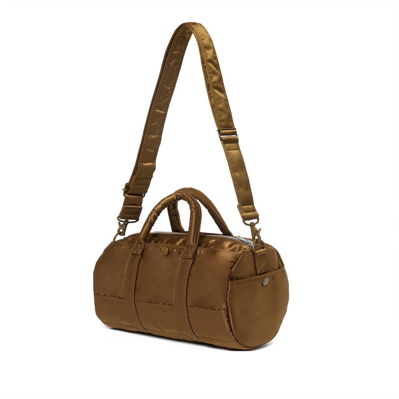 PORTER TANKER 90周年記念 COYOTE ROLL BAG