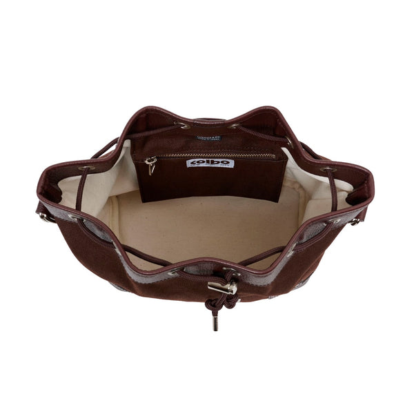 PORTER - Colboxporter Drawstring Bag