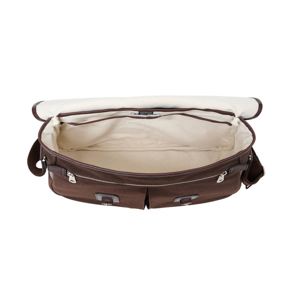 PORTER - Colboxporter Messenger Bag