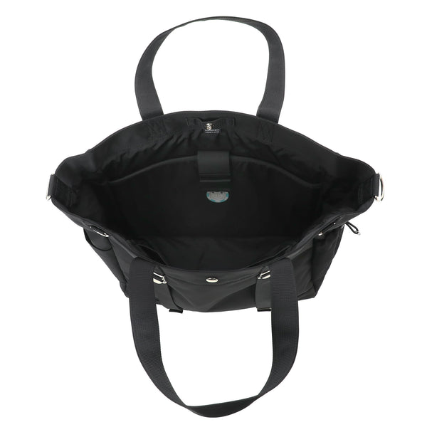 POTR - Ride 2Way Tote Bag(L) - (10)