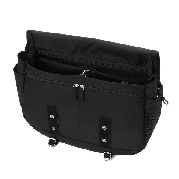 POTR - Ride Messenger Bag - (10)