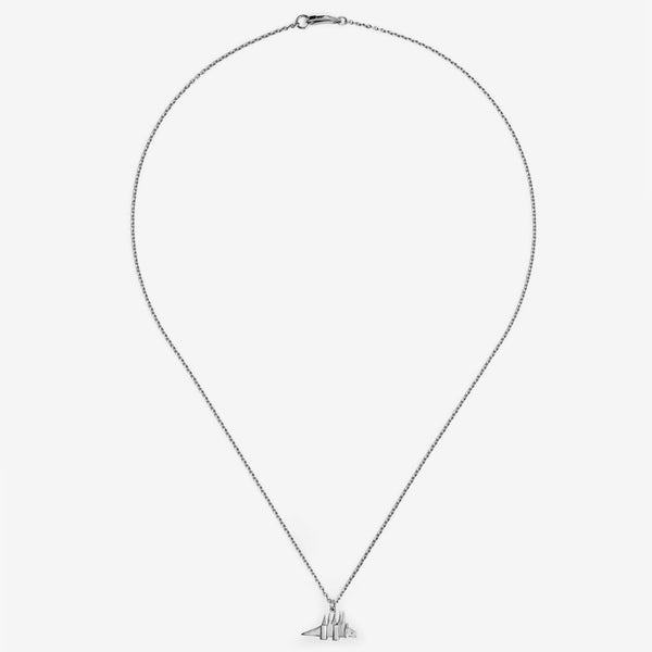 WILLIAM WELSTEAD X JAKECHAPMAN - 3/100 The Ugly Plat - (Plat)