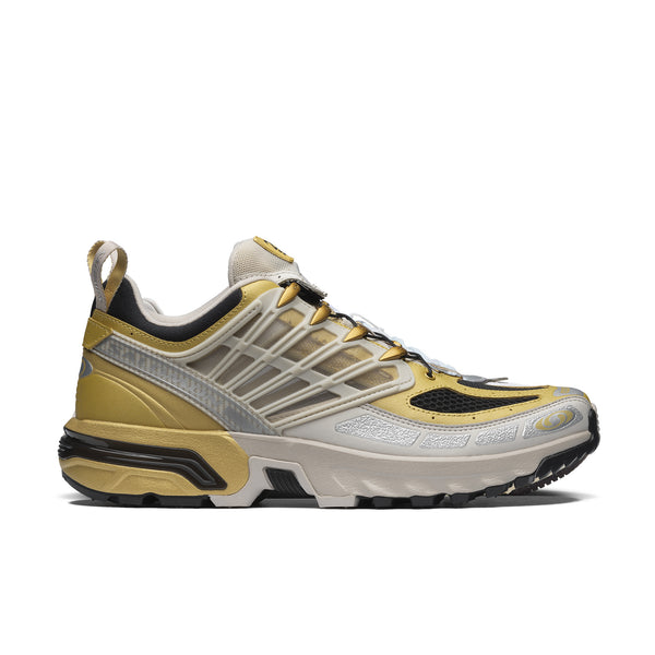 SALOMON - Acs Pro 20Y - (Rchgol/S)