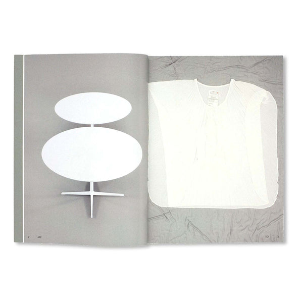 BIBLIOTHECA - Zeen  - (PO030)
