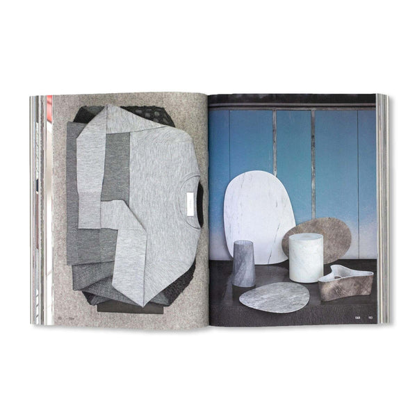 BIBLIOTHECA - Zeen  - (PO030)