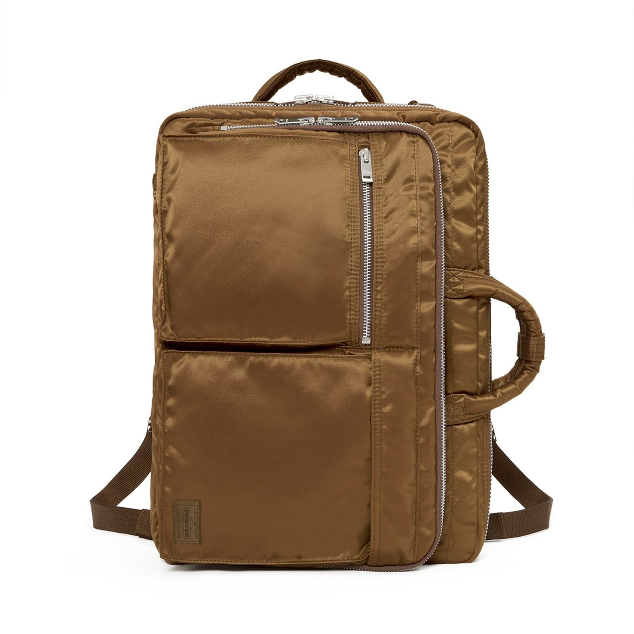 PORTER | DSMG E-SHOP